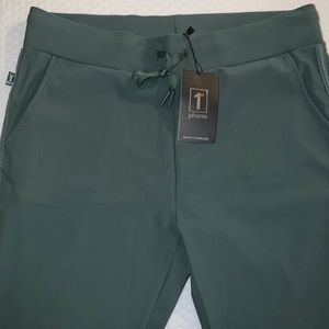 1st Phorm Rival Joggers